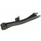 Mevotech 15-17 Subaru Legacy-Outback:Rear Right Trailing Arm, Cms801197 CMS801197 - alternate 1